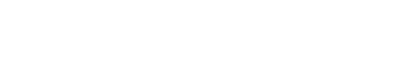 Hvit logo for Memorol
